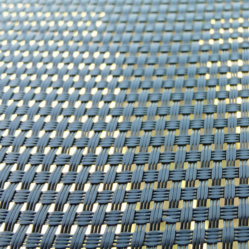 Nouveau trampoline de 16 pi