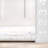 Caramont Florid Dreams Performance Blue Rug-927327684