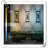Kinnane LED Plug-in Wall Light-98745043