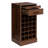 Estrith 15.94'' Wine Bar-744469462