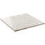 True Terrazzo 16x16 Polished Terrazzo Tile-1888319299