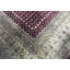 Marquis One-of-a-Kind 9'4" X 12' Area Rug