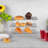 Food Storage Container