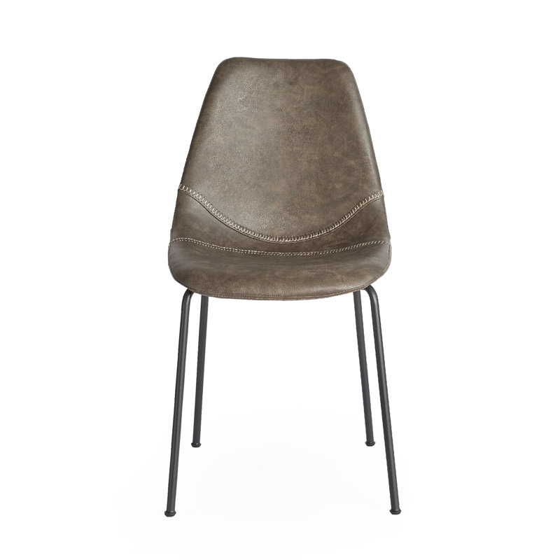 Chaise d'appoint Hurchel