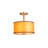 Smeralda Semi Flush Mount-33199215-47838454-47838457