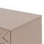 O’Mega 3 Door Sideboard-112544009