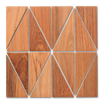 Taylor Tile