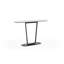 Cloud 9 50'' W Console Table-80406298