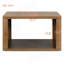 Table basse carrée-2129473872