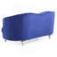 Causeuse traditionnelle-651591803