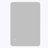 Rectangular Backlit Mirror Bathroom 24"X36"-2117594802