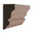 Red Oak selected