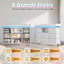 Rectangle Accent Chest-393431712