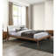 Ensemble de chambre à coucher 3 pièces-1176056373