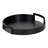 Taskin Metal Tray-1097908225