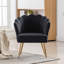 Fauteuil demi-tonneau 26,75 po-1117314695