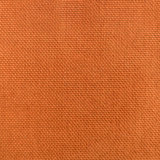 Lorenzo Castillo VII the Rectory Dobra Performance 100% Linen Fabric