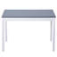 Tarrance Dining Set