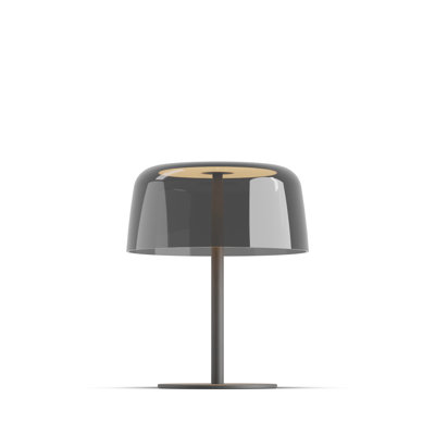 Yurei LED Desk Table Lamp
