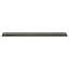 Empire Bar / Handle Pull-73710135