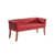 Rouge est en rupture de stock