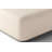 Vexin Coco Queen Fitted Sheet-50817438-50817452