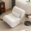 Fauteuil inclinable Soft Velvet-444029402