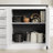 Myro 47.25'' Wide Kitchen Island-61883719