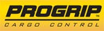 Logo Usa Products Pro-grip