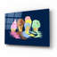«Ice Cream Dreams» par Rachel Caldwell-774759622