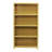 McKaylah Bookcase-50888402-23587709