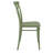 Farrah Stacking Patio Dining Side Chair-1623806554