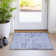 Segin Outdoor Doormat