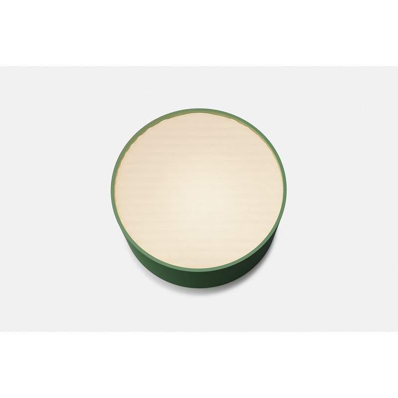 Premiere Wall Sconce, Sage