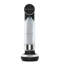 Smeg Soda Maker-128513410