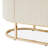 Lisbon 85.75'' Sideboard-94747926