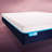 Hybrid Pro Mattress - Deluxe Range by Simba Sleep-103220760