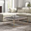 Haysi Single Coffee Table