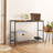 Conleigh 41'' Console Table-1312728457