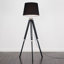 Bella Vista 175cm Tripod Floor Lamp-40396719-40396722