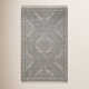 Birch Lane™ Hand Knotted Wool Whitley Rug
