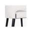 Tabouret Indigo