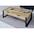 Apogee Coffee Table with Storage-89180325
