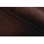Averie Genuine Leather Designer Armchair-2028461973