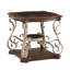 Table de bout Kutlay