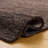 Abstract 468 Hand Tufted Wool Abstract Rug-357160901