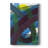 CoolNetworkI -Custom Wrapped Gallery Cavas-117809460