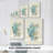 Betta I -Gallery Wrapped Cavas-571669271