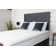 Aspelare Pocket Memory Divan Bed Set
