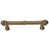 Antique Brass is unavailable